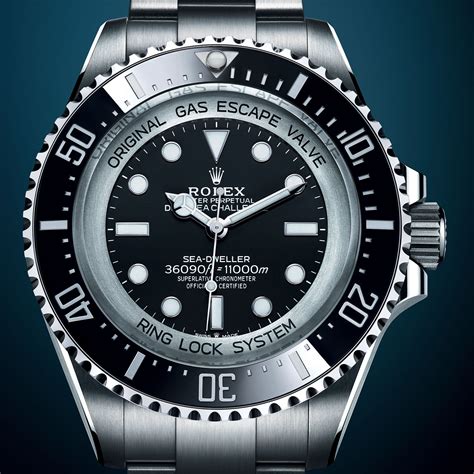 preis rolex deep sea|Rolex deep sea for sale.